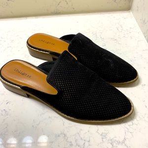 Women’s Mule